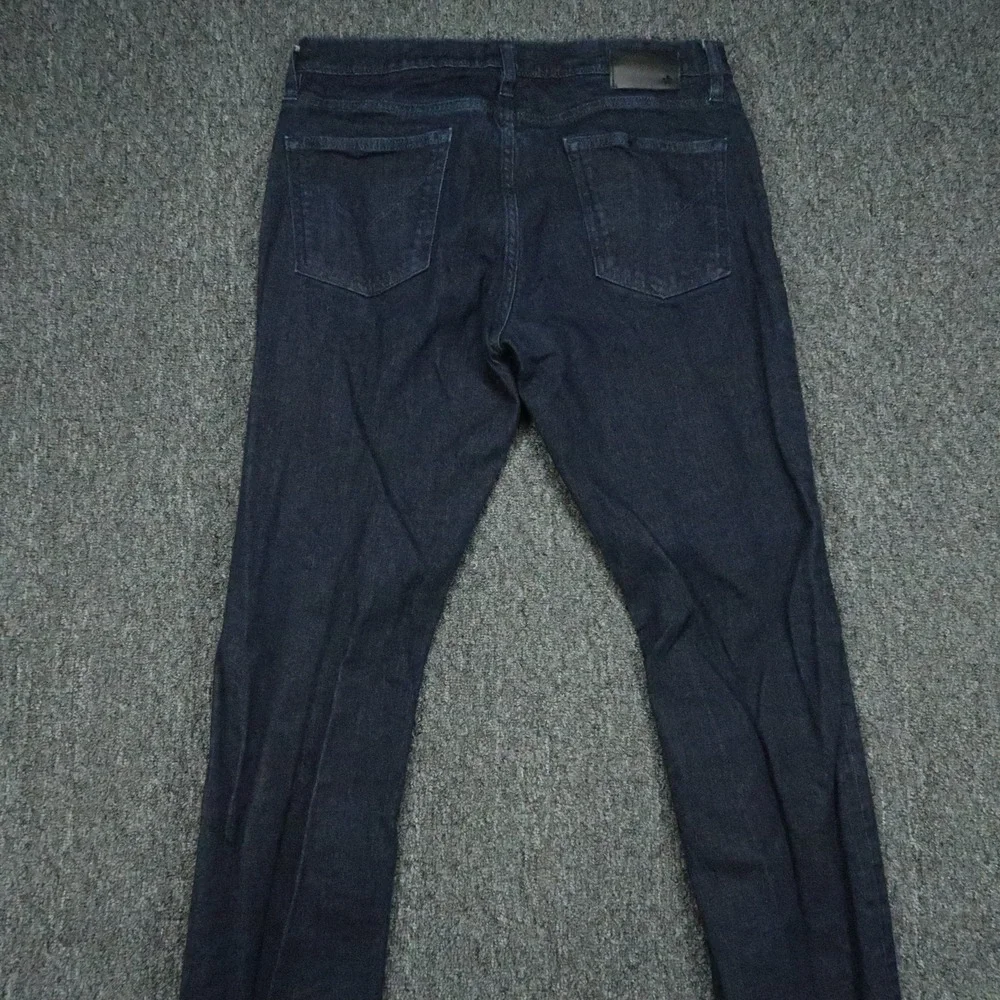 John Varvatos john varvatos